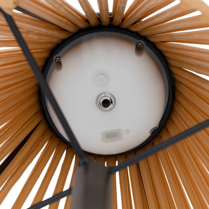 Atmosphera - LED-Solarleuchte KESY LED/1,2V IP44