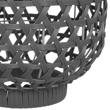 Atmosphera - LED-Solarleuchte TOLA LED/1,2V IP44