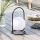 Atmosphera - Outdoor-Leuchte (LED RGB) PIA LED/3,5W/5V IP44