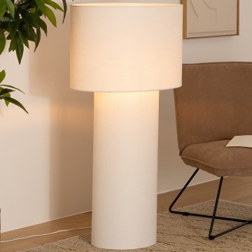 Atmosphera - Stehlampe EIRA 1xE27/25W/230V