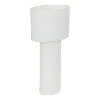 Atmosphera - Stehlampe EIRA 1xE27/25W/230V