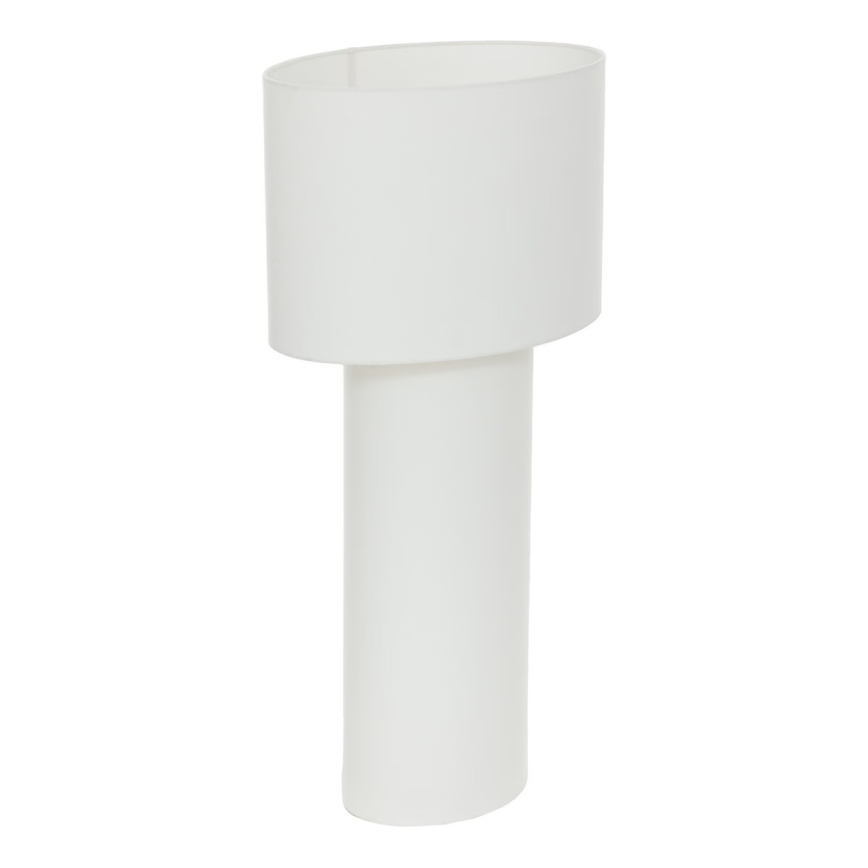 Atmosphera - Stehlampe EIRA 1xE27/25W/230V