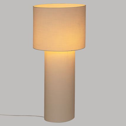 Atmosphera - Stehlampe EIRA 1xE27/25W/230V
