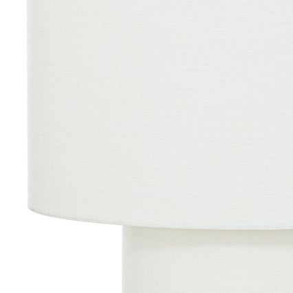 Atmosphera - Stehlampe EIRA 1xE27/25W/230V