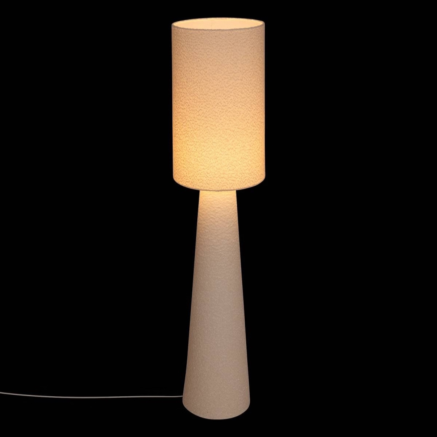 Atmosphera - Stehleuchte SOLAL 2xE27/25W/230V