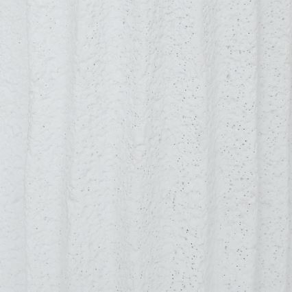 Atmosphera - Tischlampe FERNAN 1xE14/60W/230V weiß