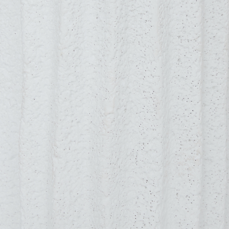 Atmosphera - Tischlampe FERNAN 1xE14/60W/230V weiß