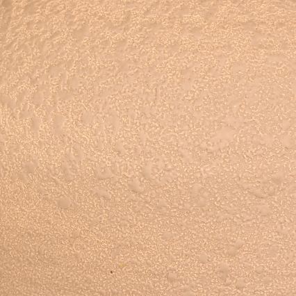 Atmosphera - Tischleuchte SEIYA 1xE27/60W/230V braun/beige