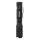Aufladbare LED-Aluminium-Taschenlampe mit Powerbank-Funktion LED/2000 mAh 1000 lm IP22