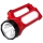 Aufladbare LED-Solar-Taschenlampe LED/7W/230V 400 lm 4,5 h 3200 mAh
