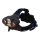 Aufladbare LED-Stirnlampe LED/USB 670lm 3000 mAh