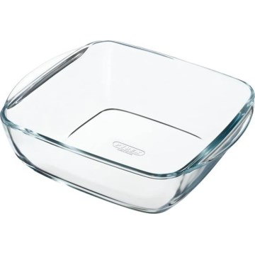 Auflaufform PYREX 2,2 l