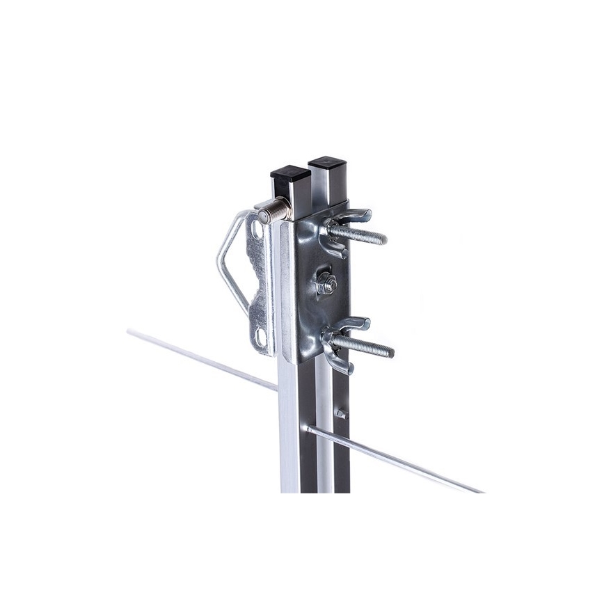 Außenantenne DVB-T