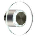 Außenleuchte DANA 10xLED/0,06W/3V/230V