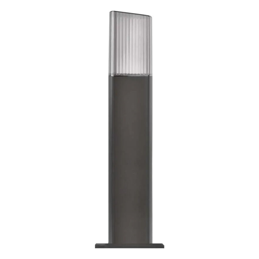 Außenleuchte LANA 1xE27/25W/230V IP54 45 cm