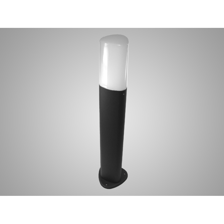 Außenleuchte SEGAR 1xE27/18W/230V IP44