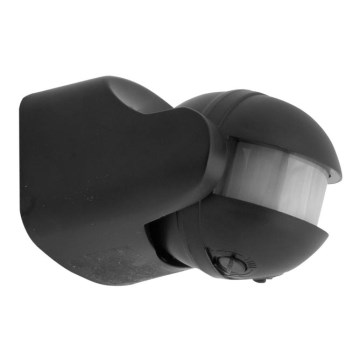 Außensensor Bewegung 180° 230V IP44