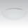 Außenwandleuchte KAROLINA 2xE27/60W Opalglas IP44