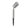 Aussenlampe 1xGU10/35W/230V IP44