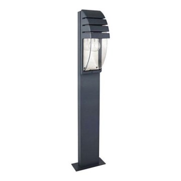 Aussenleuchte 1xE27/60W/230V