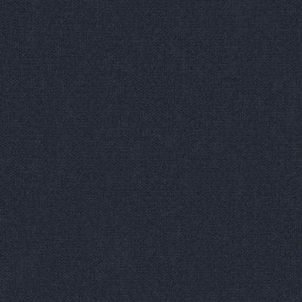 VISEU Ecksofa, links, mit Schlaffunktion und Stauraum, L‑Form, anthrazit/schwarz