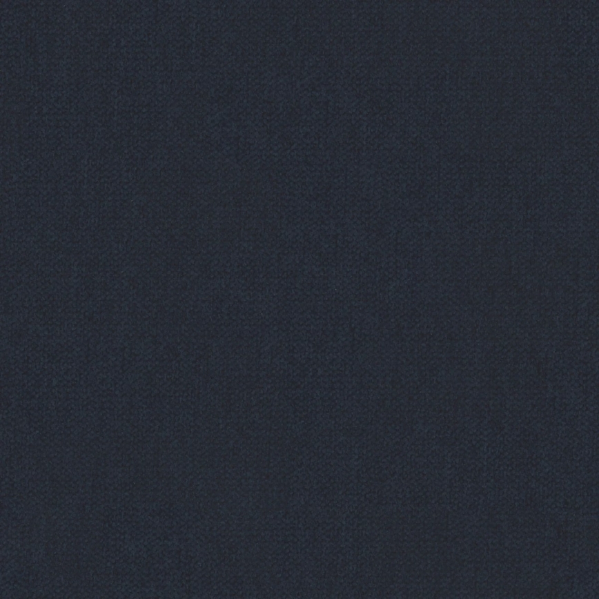 VISEU Ecksofa, links, mit Schlaffunktion und Stauraum, L‑Form, anthrazit/schwarz