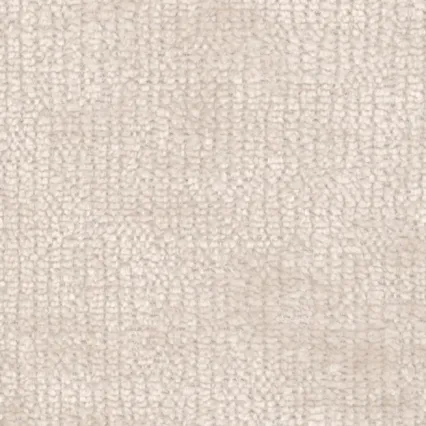 Ausziehbares, gepolstertes 3‑Sitzer‑Sofa ALMADA mit Stauraum, beige