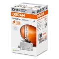 Auto-Glühlampe D1S PK32d/35W/85V 3200K - Osram