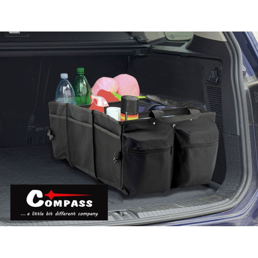 https://www.beleuchtung.de/auto-kofferraum-organizer-69x41-cm-schwarz-img-cp0130_1-fd-12.jpg