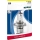 Auto-Lampe H4 P43t-38/60/55W/12V - Narva 48861RPNVAB1
