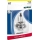 Auto-Lampe H7 PX26d/55W/12V - Narva 48339RPNVAB1