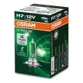 Auto-Lampe ULTRA LIFE H7 PX26d/55W/12V - Osram