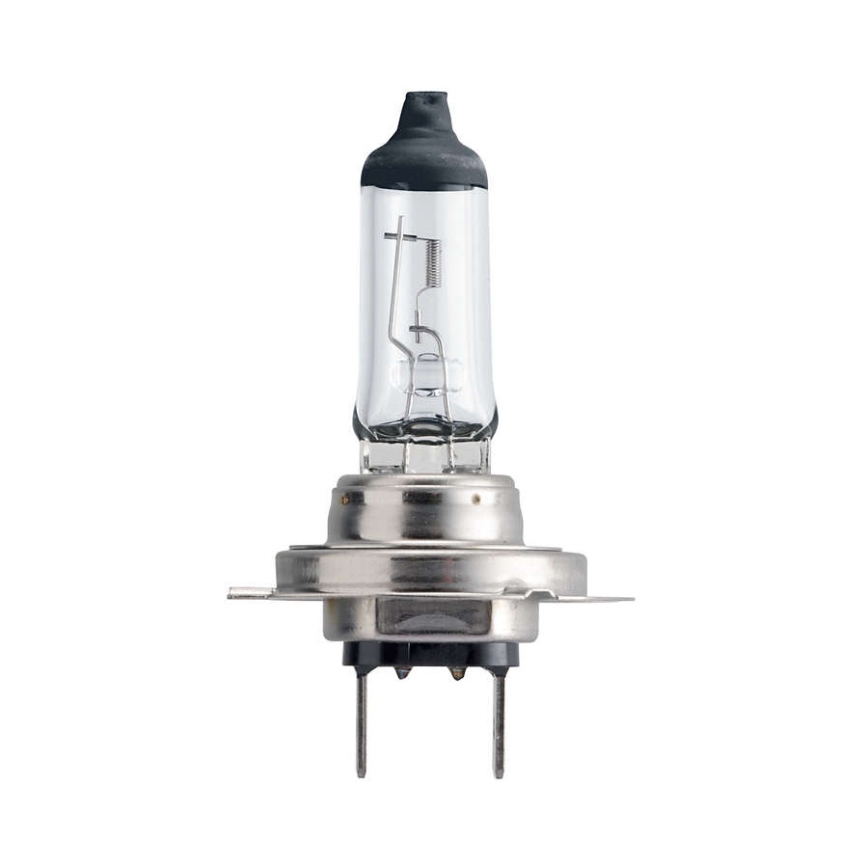 Autoglühbirne Philips VISION 12972PRB1 H7 PX26d/55W/12V