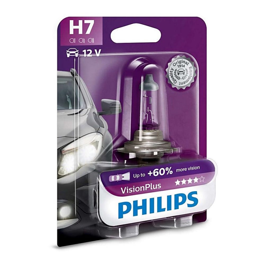 https://www.beleuchtung.de/autogluhbirne-philips-visionplus-12972vpb1-h7-px26d-55w-12v-img-p2449-fd-2.jpg