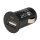 Autoladegerät USB/2100mA/12-24V