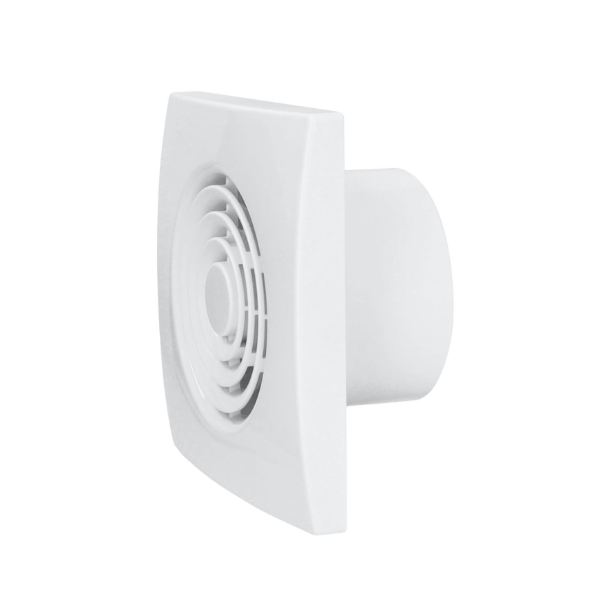 Axiallüfter 13W/230V