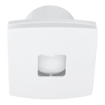 Axialventilator 13W/230V