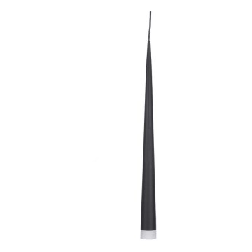 Azzardo AZ0116 - Hängeleuchte STYLO 1xG9/40W/230V