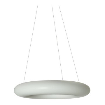 Azzardo AZ1317 - LED Hängeleuchte NAPOLI 1xLED/120W/230V
