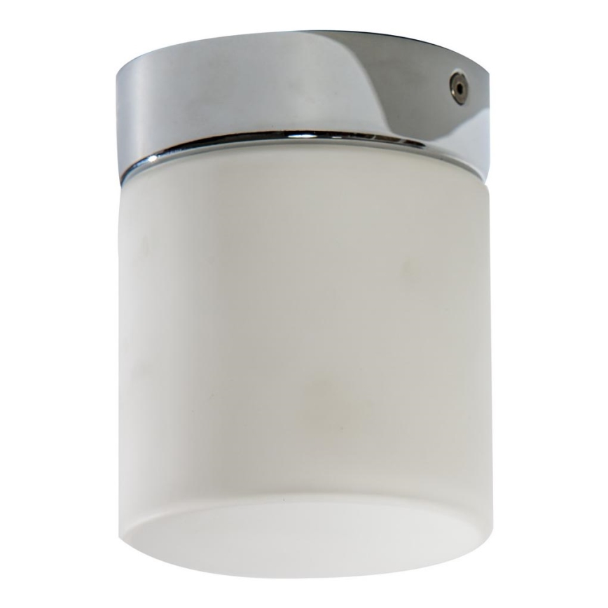 Azzardo AZ2068 - LED Badezimmer-Deckenleuchte LIR LED/6W/230V IP44