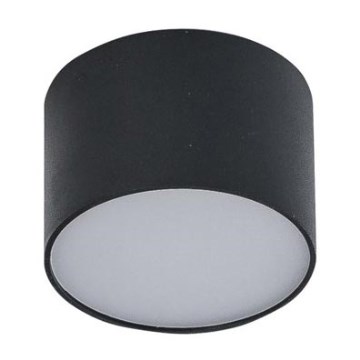 Azzardo AZ2255 - LED-Deckenleuchte MONZA LED/5W/230V