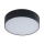 Azzardo AZ2262 - LED-Deckenleuchte MONZA LED/20W/230V