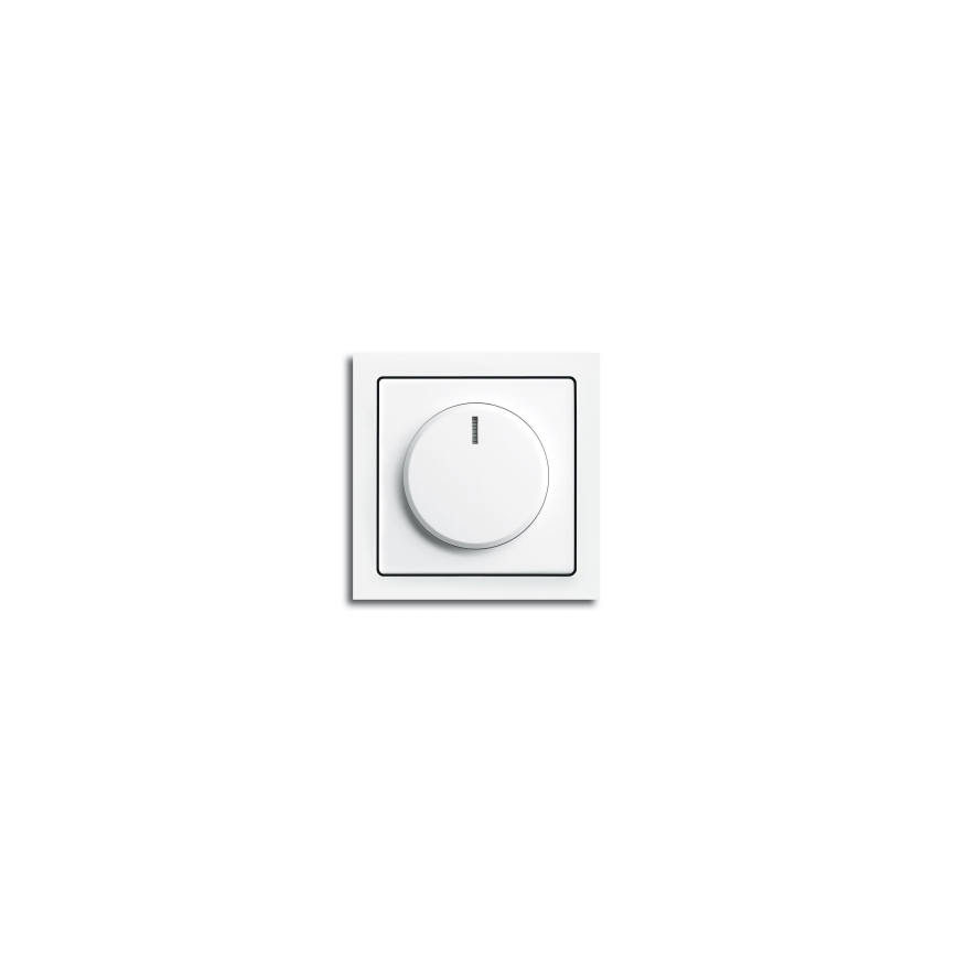 Azzardo AZ2625 - LED dimmbare Deckenbeleuchtung VECCIO 1xLED/43W/230V
