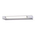 Azzardo AZ2792 - LED-Badezimmer-Wandleuchte DALI LED/18W/230V IP44 3000K