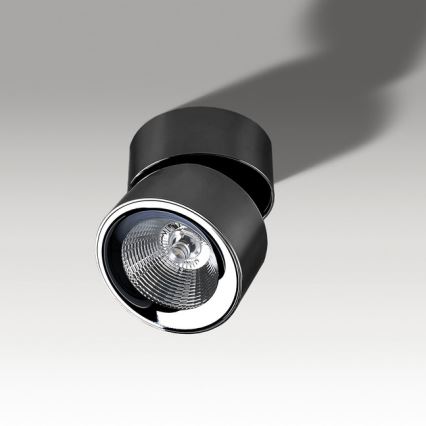 Azzardo AZ2952 - LED Einbauleuchte SCORPIO 1xLED/10W/230V