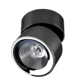 Azzardo AZ2952 - LED Wand-Spotlight SCORPIO 1xLED/10W/230V