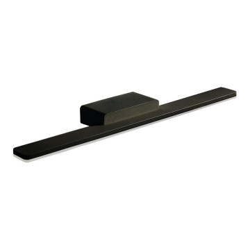 Azzardo AZ3348 - LED Badezimmer-Spiegelleuchte EPSILON LED/18W/230V IP44