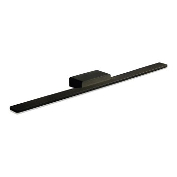 Azzardo AZ3349 - LED Badezimmer-Spiegelleuchte EPSILON LED/18W/230V IP44