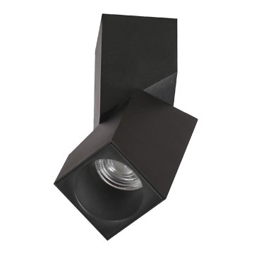 Azzardo AZ3523 - LED Spotlight SANTOS LED/12W/230V