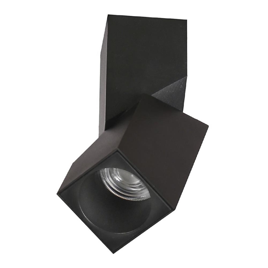 Azzardo AZ3523 - LED Spotlight SANTOS LED/12W/230V